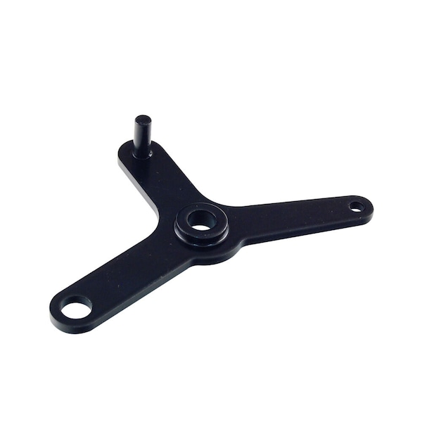 Crank-Bell 12177